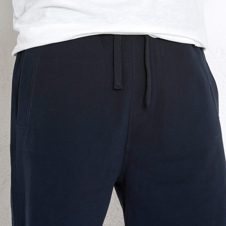 Shorts "Keeper" Shorts "Keeper"